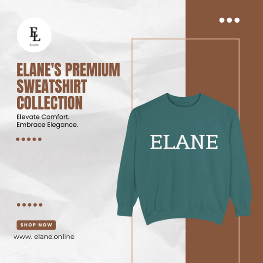 mens crewneck sweater