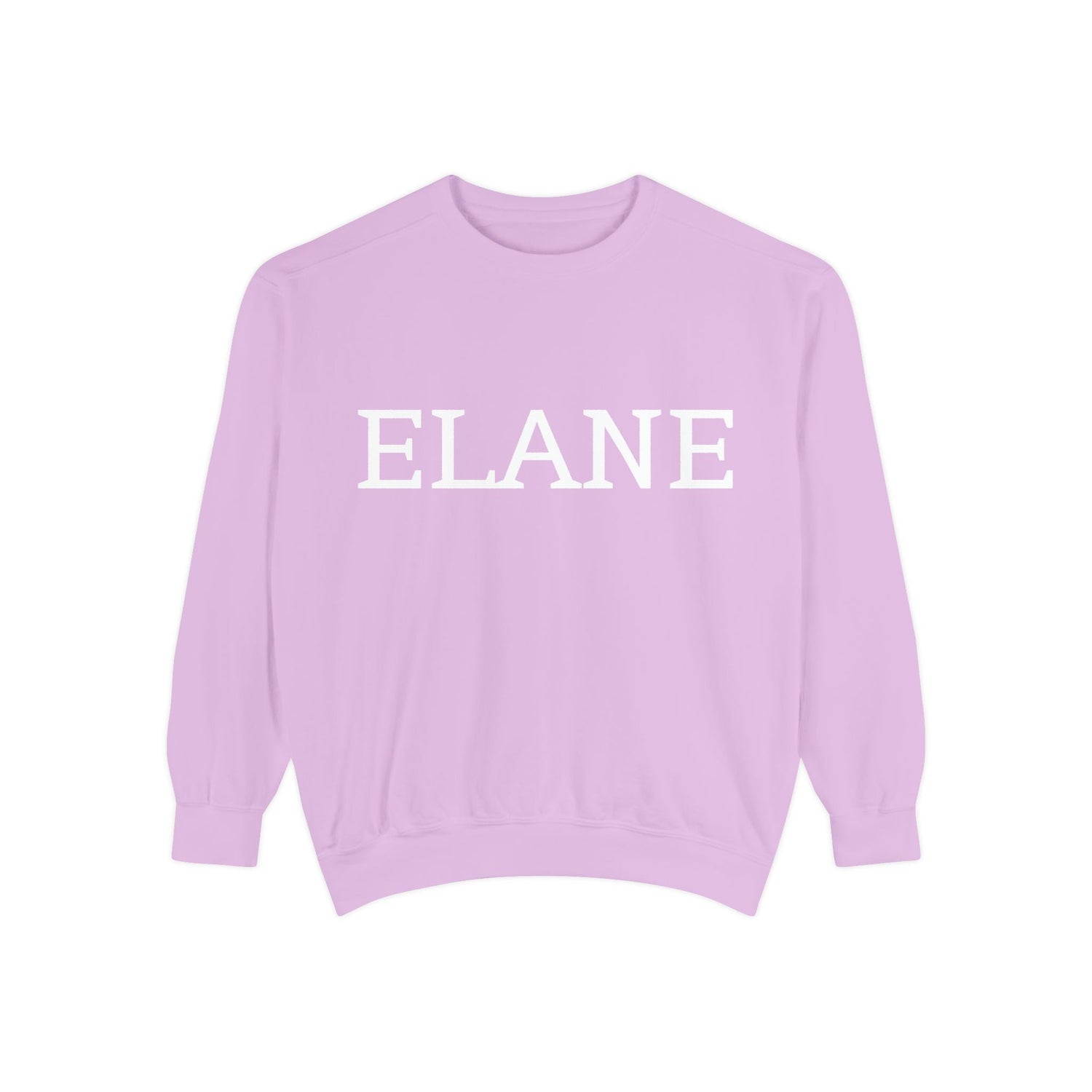 Sweatshirts